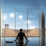 62 cool lite extreme